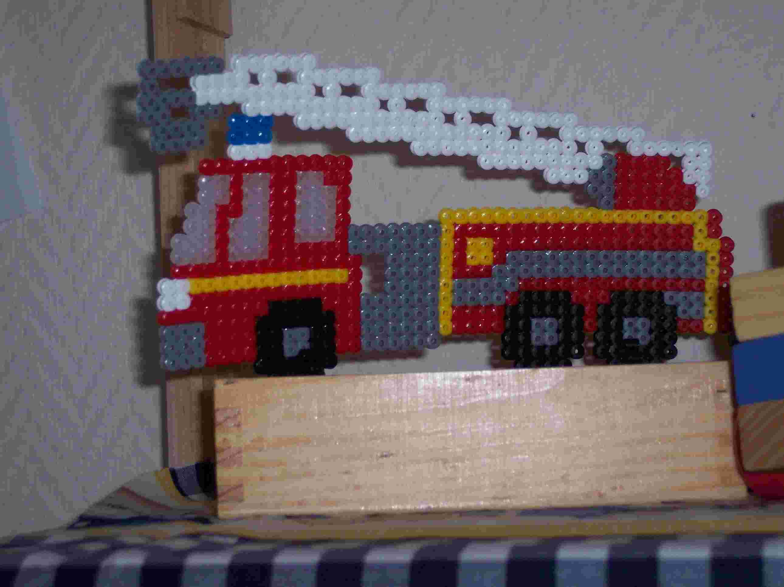 KINO ARGENTINE PICK UP POMPIERS BOMBEROS EN TÔLE ET PLASTIQUE AVEC SA BOITE KINO ARGENTINE PICK UP POMPIERS BOMBEROS EN TÔLE ET PLASTIQUE AVEC SA BOITE